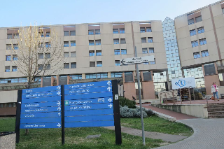 Ancona - Newsweek premia l’Azienda ospedaliero delle Marche a livello mondiale